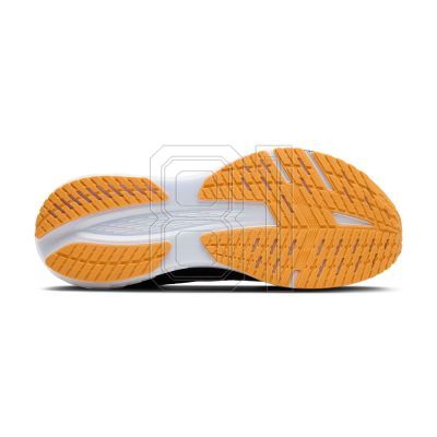 8. Launch 11 men's running shoes for asphalt, navy blue