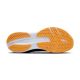 8. Launch 11 men's running shoes for asphalt, navy blue