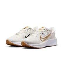 Nike Quest 6 FD6034-003 shoes