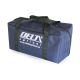 Delta Optical Small Case