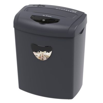 Adler Adler document shredder