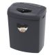 Adler Adler document shredder