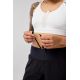 2. Brooks Running Chaser 5" Short 2.0 W 221707001 Running Shorts