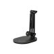 7. RODE DS2 – Compact Desktop Stand for Microphones, Cameras, Smartphones and Lighting