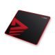 4. SAVIO Turbo Dynamic M gaming mouse pad (450mm x 3mm)