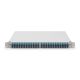 33. Digitus Fiber Optic Panel, with accessories, SC, OS2