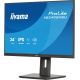 22. iiyama ProLite XB2495WSU-B1 computer monitor 61.2 cm (24.1") 1920 x 1200 px Full HD LCD Black