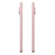 5. Nothing 4a 17.2 cm (6.78") Dual SIM Android 16.0 5G 12GB 256GB 5080mAh Pink