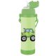 2. INSULATED CUP FOR CHILDREN 500 ML "CAR" MAESTRO