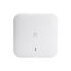 5. LevelOne WLAN AP AC1200 Dual-Band PoE/Ceiling