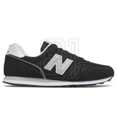 5. New Balance sneakers ML373KB2