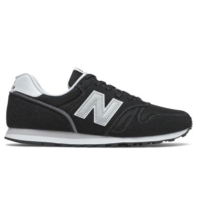 5. New Balance sneakers ML373KB2