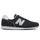 5. New Balance sneakers ML373KB2