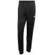 3. adidas 3-Stripes French Terry Men's Tracksuit Black KY2265