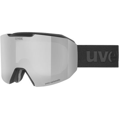 3. Ski Goggles UVEX Evidnt ATTRACT S V