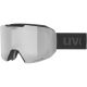 3. Ski Goggles UVEX Evidnt ATTRACT S V