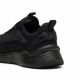 4. Puma Retaliate 3 M Running Shoes 37947819