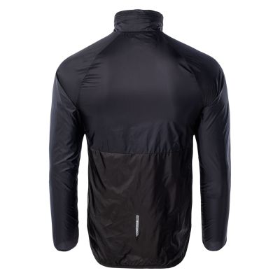 10. IQ Intelligence Quality Aslan M jacket 92800483187