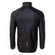 10. IQ Intelligence Quality Aslan M jacket 92800483187