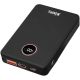4. XBLITZ POWERBANK MAGBOOST 10,000MAH