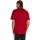 3. Men’s adidas Color Icon Graphic T-Shirt red KT4444