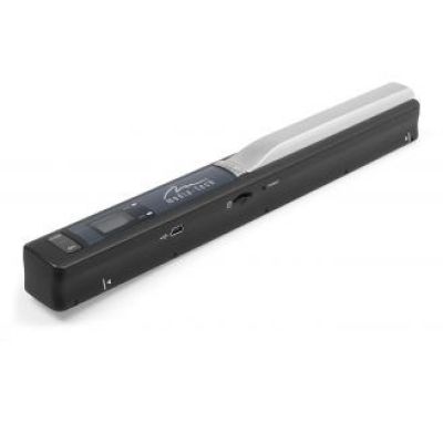 17. Media tech MT4090 scanner (A4; USB)