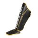17. Shin guards - ProFighter