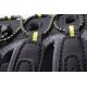 4. Sandals HI-TEC Eritio M AVSSS21-HT-02 BLACK/LIME