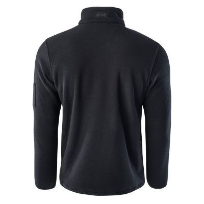8. Magnum Essential Fleece Sweatshirt M 92800043171