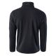 8. Magnum Essential Fleece Sweatshirt M 92800043171