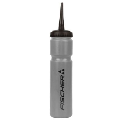 8. Fischer bottle 1l FISCHBID 