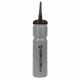 8. Fischer bottle 1l FISCHBID 