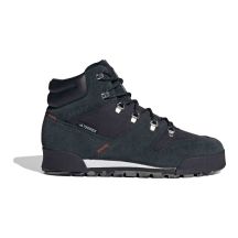 Adidas Terrex Snowpitch C.RDY IH3663 shoes