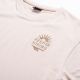 6. Hi-Tec Lady Ameli T-shirt W 92800621011