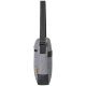 2. Caterpillar Ryan Pouch 84058-555