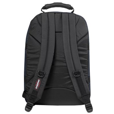 3. Eastpak Provider Backpack EK000520L831 Navy One size