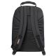 3. Eastpak Provider Backpack EK000520L831 Navy One size
