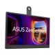 25. ASUS ZenScreen MB169CK computer monitor 39.6 cm (15.6") 1920 x 1080 px Full HD LCD Black
