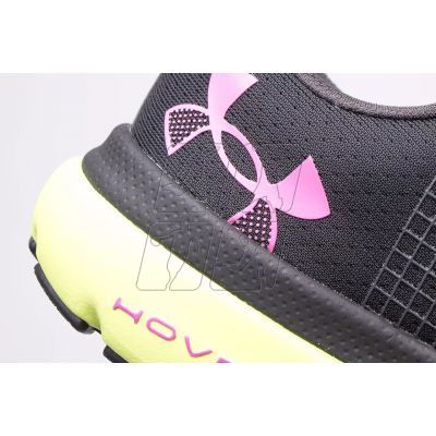 8. Running shoes Under Armor Hovr Infinite 4 M 3024897-006
