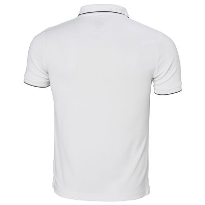 2. Helly Hansen Kos Polo Shirt M 34068 001
