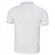 2. Helly Hansen Kos Polo T-shirt M 34068 001