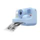 6. Denver KPC-1374BTBU Electric Toy Digital Camera for Kids