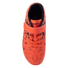 Children's indoor shoes VATORO JR IC