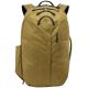 3. Thule Aion Travel Backpack 28L - Nutria