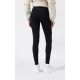 3. Champion women's leggings LEGGINGS 118358 KK001 NBK