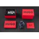 6. HUGO Bright Men's Watch 1530352 + BOX