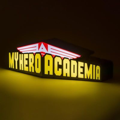 3. PP MY HERO ACADEMIA LOGO LIGHT BDP