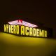 3. PP MY HERO ACADEMIA LOGO LIGHT BDP