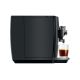 4. Jura J10 Piano Black (EA) Coffee Machine