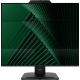 12. MSI Pro MP242PMGDE computer monitor 60.5 cm (23.8") 1920 x 1080 px Full HD LCD Black